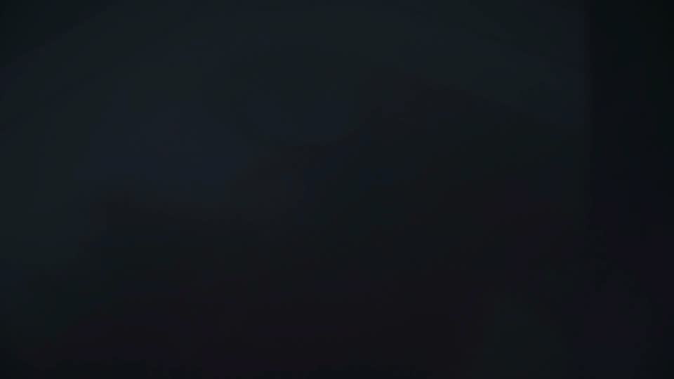 End of History Part 1 frame 291